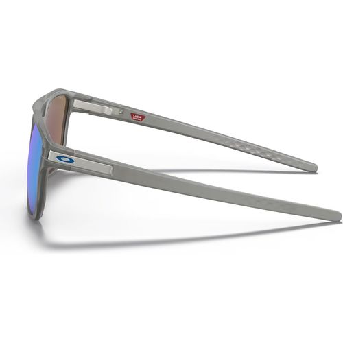 Oakley Latch Beta