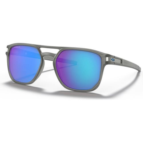 Oakley Latch Beta