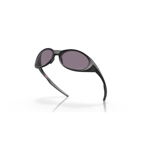Oakley Eye Jacket Redux