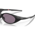 Oakley Eye Jacket Redux