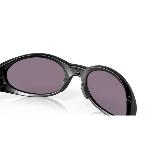 Oakley Eye Jacket Redux