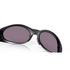 Oakley Eye Jacket Redux