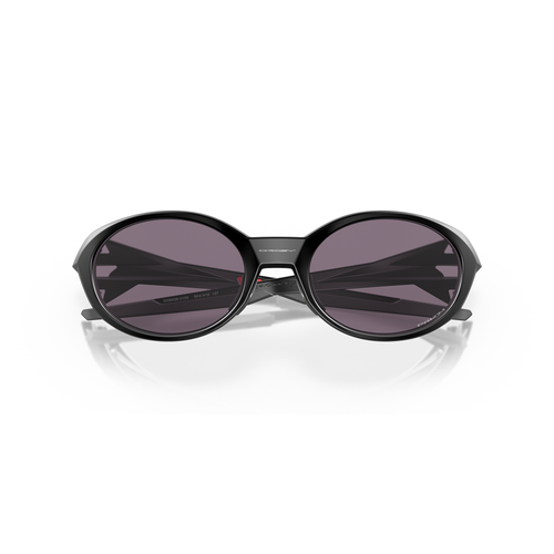 Oakley Eye Jacket Redux