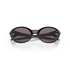 Oakley Eye Jacket Redux