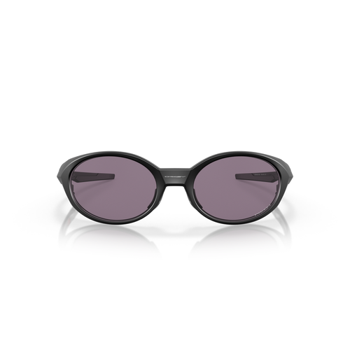 Oakley Eye Jacket Redux