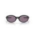 Oakley Eye Jacket Redux