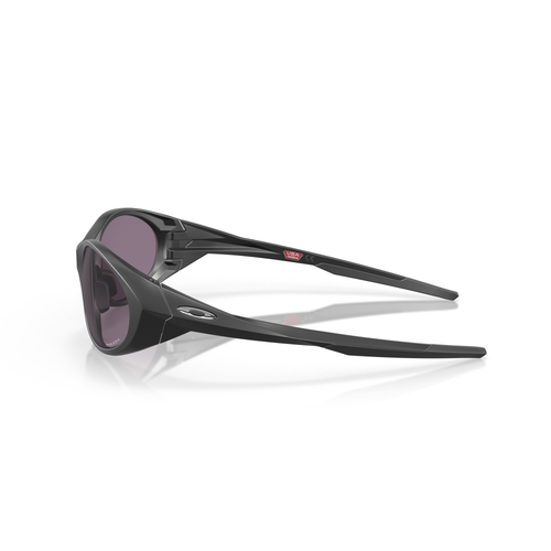 Oakley Eye Jacket Redux
