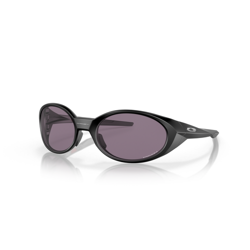 Oakley Eye Jacket Redux