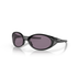 Oakley Eye Jacket Redux
