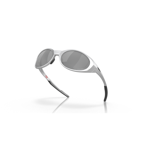 Oakley Eye Jacket Redux