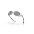 Oakley Eye Jacket Redux