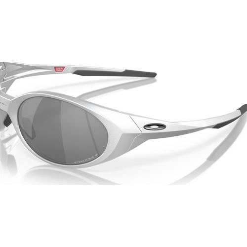 Oakley Eye Jacket Redux