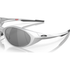 Oakley Eye Jacket Redux