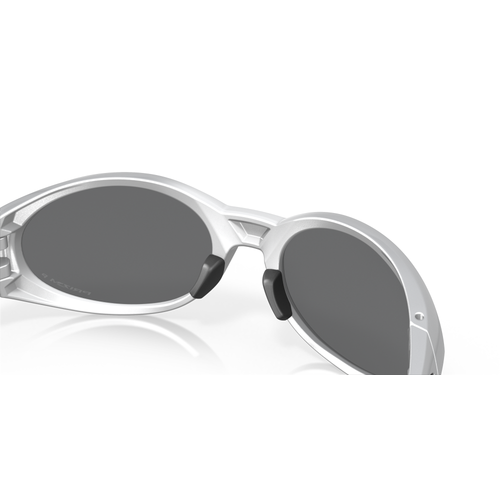 Oakley Eye Jacket Redux