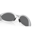 Oakley Eye Jacket Redux