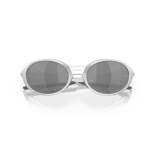 Oakley Eye Jacket Redux