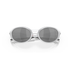 Oakley Eye Jacket Redux