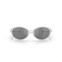 Oakley Eye Jacket Redux