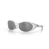 Oakley Eye Jacket Redux