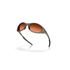 Oakley Eye Jacket Redux