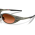 Oakley Eye Jacket Redux