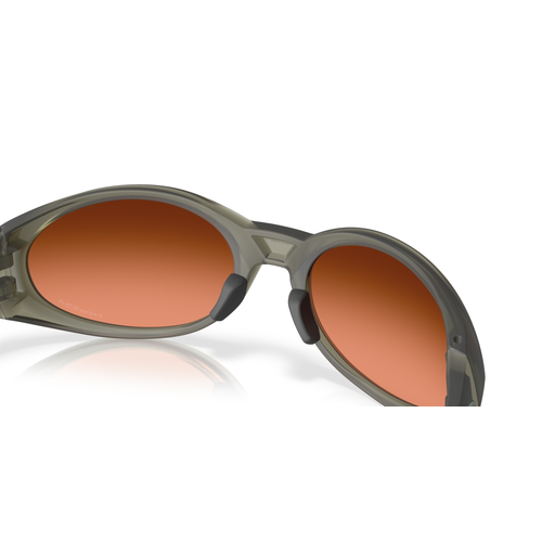 Oakley Eye Jacket Redux