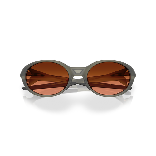 Oakley Eye Jacket Redux