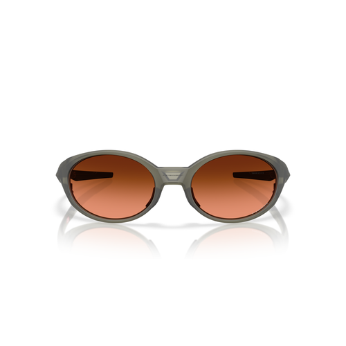 Oakley Eye Jacket Redux