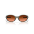 Oakley Eye Jacket Redux