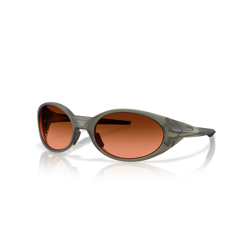 Oakley Eye Jacket Redux