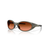 Oakley Eye Jacket Redux