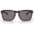 Oakley Sylas