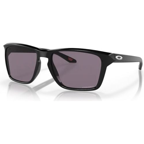 Oakley Sylas