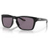Oakley Sylas
