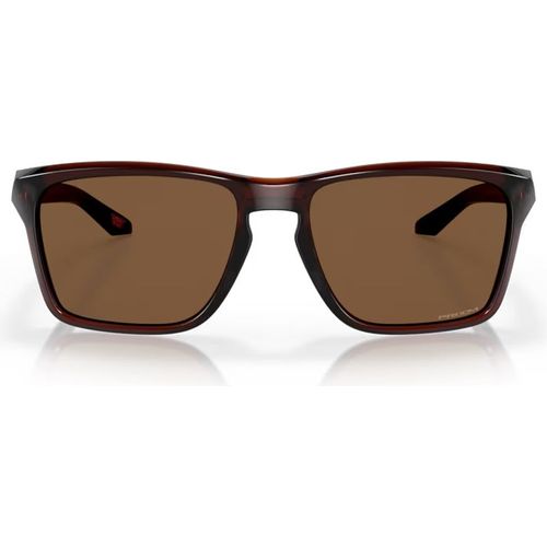Oakley Sylas
