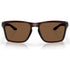 Oakley Sylas