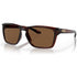 Oakley Sylas