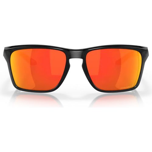 Oakley Sylas