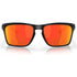 Oakley Sylas