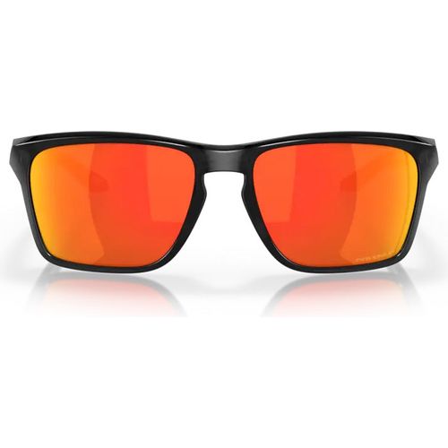 Load image into Gallery viewer, Oakley Sylas XL
