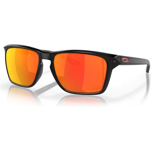 Load image into Gallery viewer, Oakley Sylas XL
