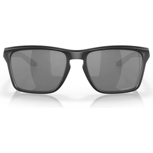 Oakley Sylas