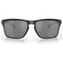 Oakley Sylas