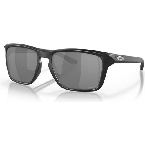 Oakley Sylas XL