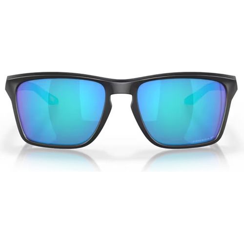 Oakley Sylas