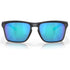 Oakley Sylas