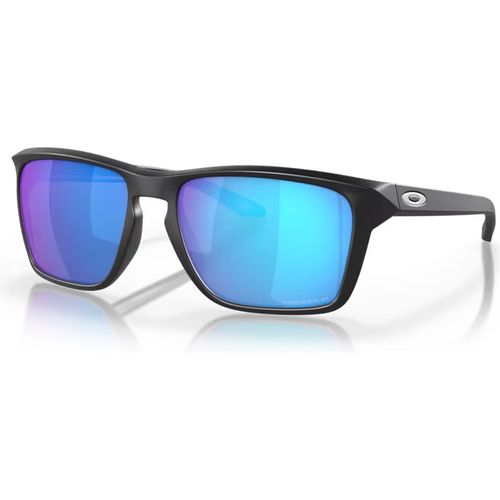 Oakley Sylas