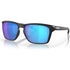 Oakley Sylas