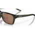 Oakley Sylas XL