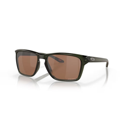 Oakley Sylas XL